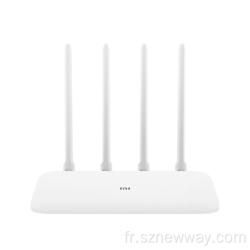 Xiaomi mi wifi routeur r3gv2